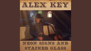 Video thumbnail of "Alex Key - The Good Life"