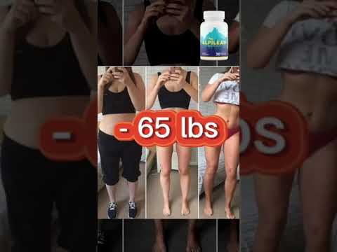 3 Celebrities With Drastic Transformations After Weight Losshollywood Celebrity Singer