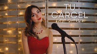 Tu Cárcel - Marco Antonio Solís Cover Fabi Shirley