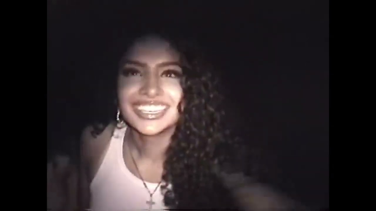 Lithe   Fall Back Visualizer