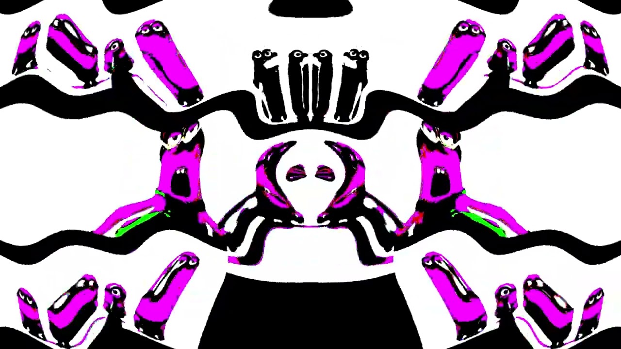 Preview 2 Minions V5 Effects | Preview 1982 Effects In Pizza Pizza Effect