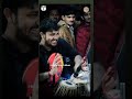 Sarkari Tune Jignesh Kaviraj Umesh Parmar Tabla Benjo Shot 