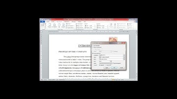 how to add watermark in ms word #watermark #shorts