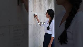 This Mountain Has Been Mined For 480 Years And Is About To Collapse