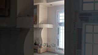 #شبابيك#upvc #ابواب_داخلية #wpc #ابواب_wpc #مصنع_بن_ديان_upvc  #ابواب #upvc#اليمن #عدن