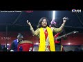 Ogo Sathi Jay Nitay.এবার দাও বিদায়.Anita Ghatak.New Purulia Video Mp3 Song