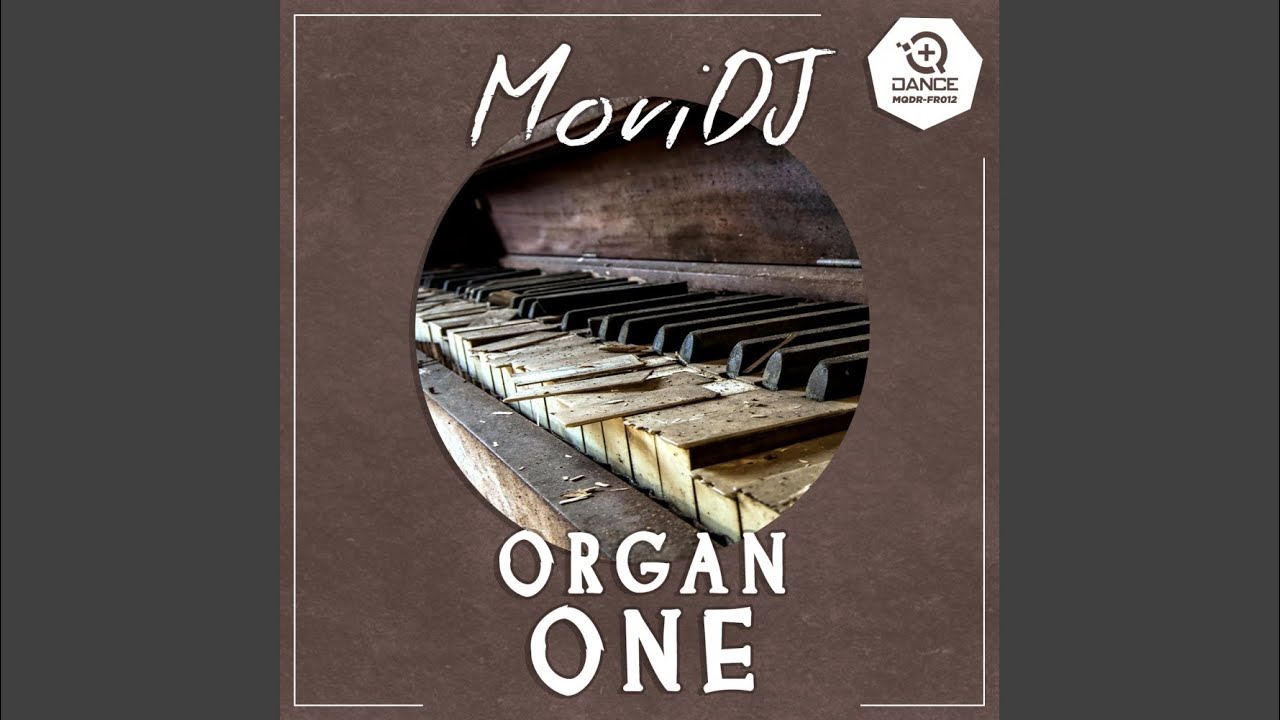 Organ One