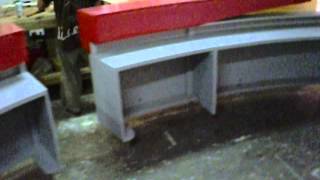 Imagen 089