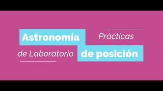 Uso del teodolito electrónico