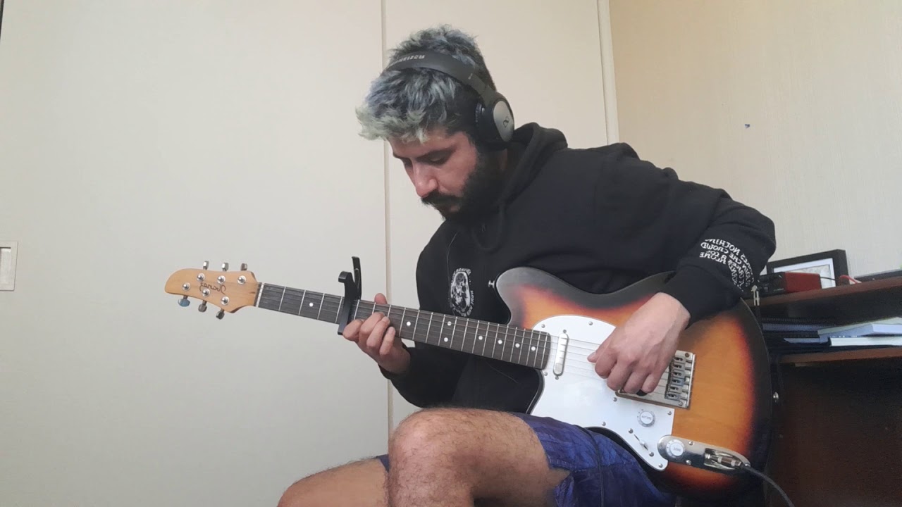 crystal-castles-kept-guitar-cover-youtube