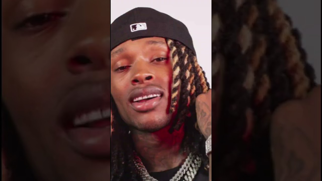 df7b96a13980458d8a44b68d27ea448a