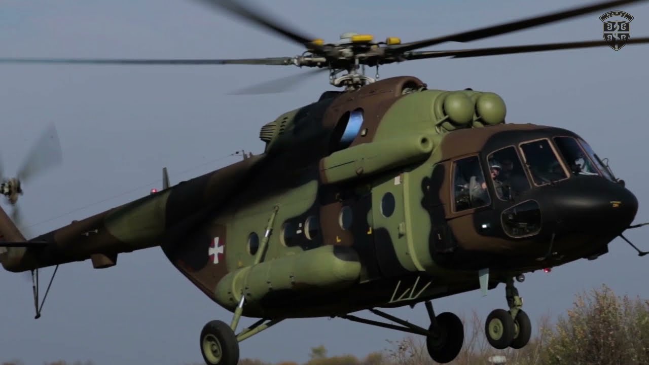 Mambe promo spot (Grupa Distrikt ft Shkabo) YouTube