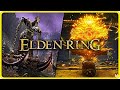 Elden Ring Gameplay en vivo XBOX Series X