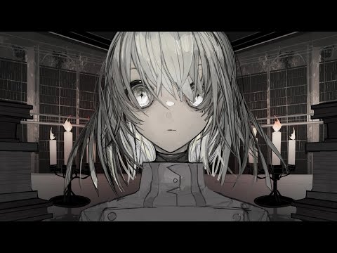 【ニコカラ】学修【off vocal】
