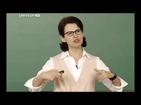 Nucleotídeos e ácidos nucleicos (Aula 8, parte 2)