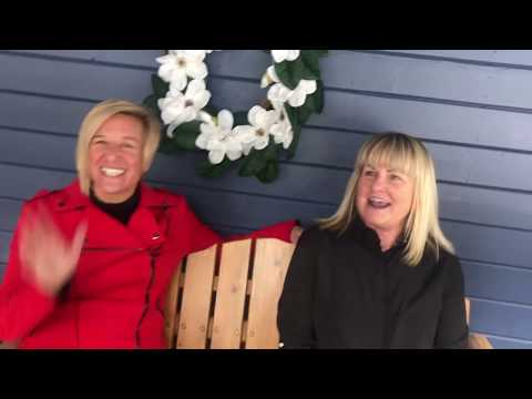 525 Spencer Way, Incline Village, NV home video tour