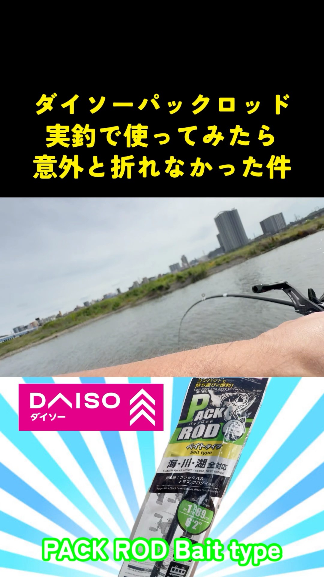 分解整備のハルアキ - YouTube