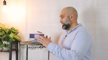 Smart Online Order: How to Activate Kiosk Mode on a Clover Mini