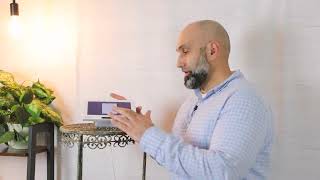 Smart Online Order: How to Activate Kiosk Mode on a Clover Mini