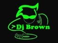 Latin house mayo 2012 dj brown the firstviva latino mix