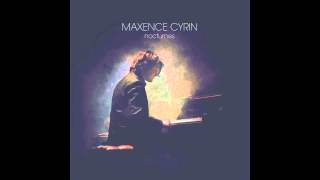 Maxence Cyrin - La Bellevilloise