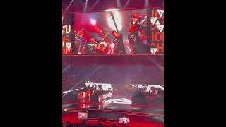 Финал ti 2022, архивное видео #dota2 #ti11 #tundraesports