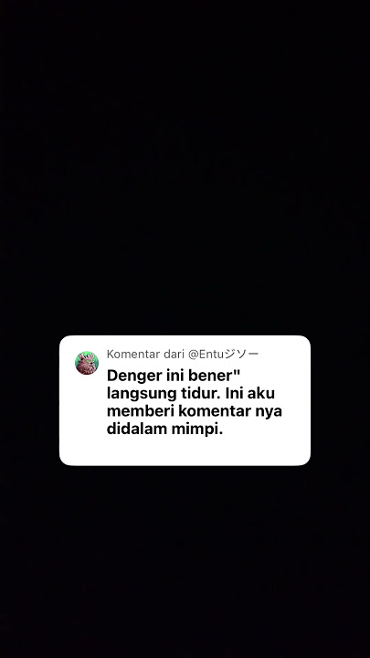 25 Juni 2025