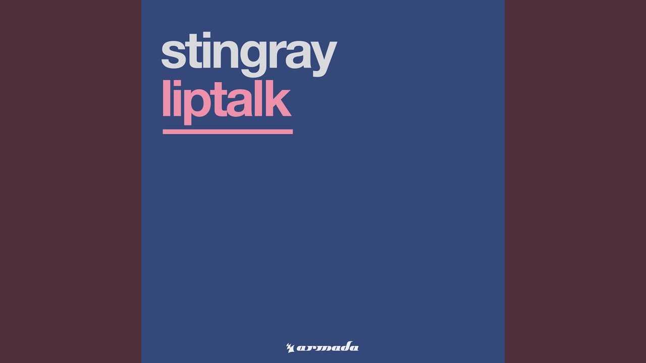Watch Liptalk on YouTube Watch Liptalk on YouTube