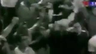 Orhan Gencebay Yaşamak Bu Deği̇l