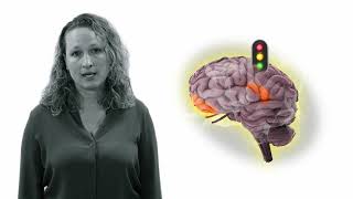 Neuroscientist Explains What We Lose When We Never Get Bored