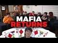 TWO GIRLS ONE YOONA l MAFIA RETURNS: OFFLINETV EDITION ft. Disguised Toast, Pokimane, LilyPichu etc