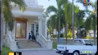 [FristCS][农家小子与甜心千金][EP03][泰语中字]_2