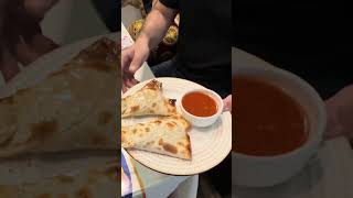 مين جرب السمسة