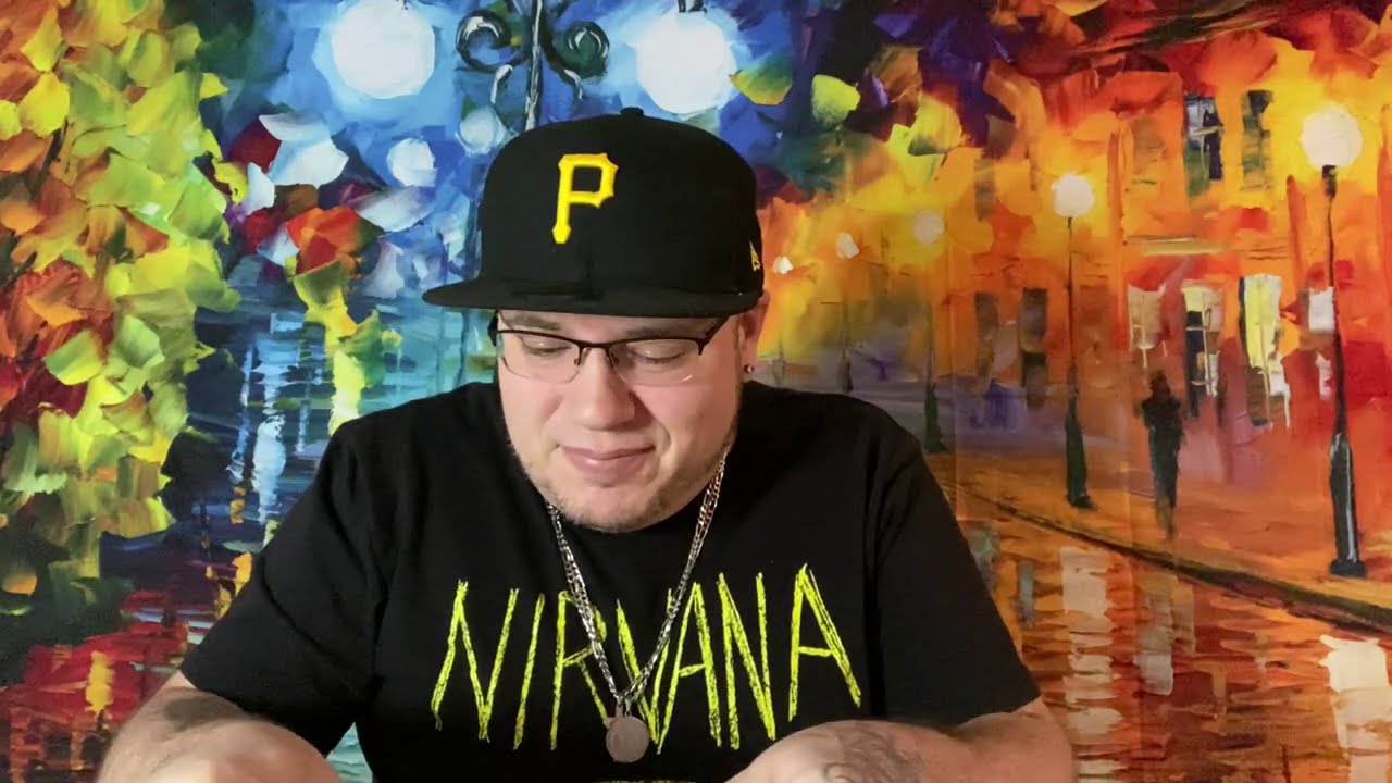 CANCER “It’s not what it seems”❤️♋️ January 2021 Tarot love reading