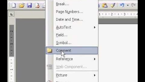 Microsoft Office Word 2003 Convert all notes to footnotes or endnotes