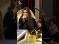 اصالة يوسف سيه عيني السيه حالات واتس وستوري