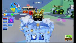 HOW TO CRASH ANY SERVERS ON ROBLOX (2026)