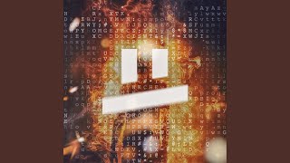 Playing With Fire Wealth