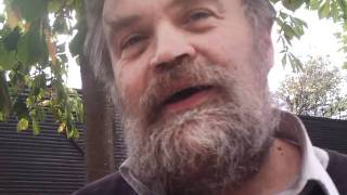 How To Play Conkers - Part 1 - Esl British English Pronunciation