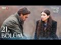 Taşacak Bu Deniz 21 Bölüm Trt1 Taşacak Bu Deniz 21 Bölüm Trt1