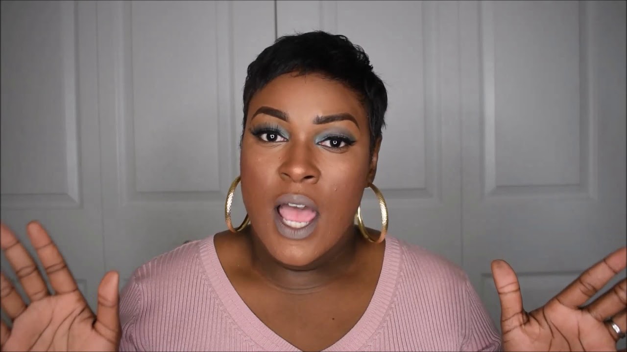 WEDDING DRAMA --story time- CHILE LEMME TELL YA!