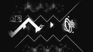 [MOBILE] Deception Dive 87%...