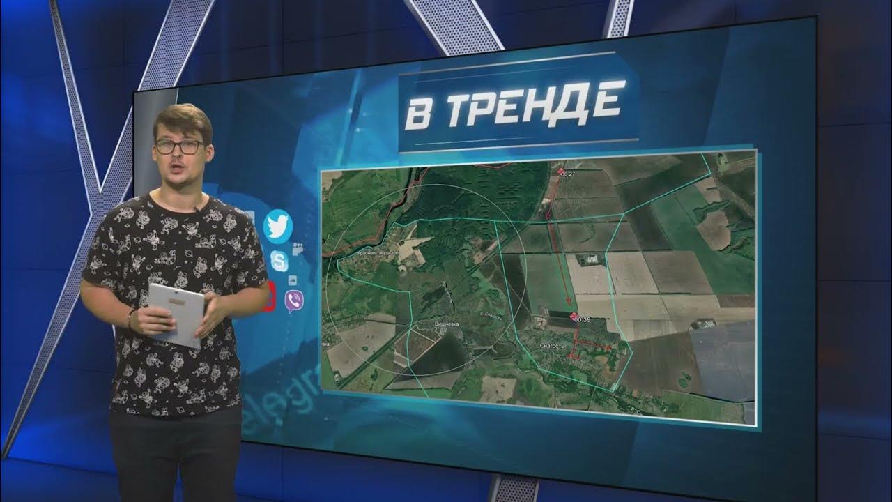 Новости курска сегодня последние свежие. Что с курском сейчас новости. Крестный ход в курске 25 сентября 2022 года. Что с курском сейчас новости. Что с курском сейчас новости.