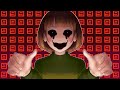 Undertale - QUEM É CHARA?