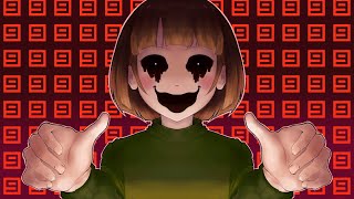 Me segue no twitter: @CanalTheJoker Inscreva-se no meu canal secund...