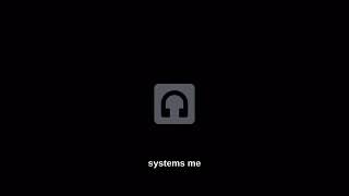 Apex Frame #music