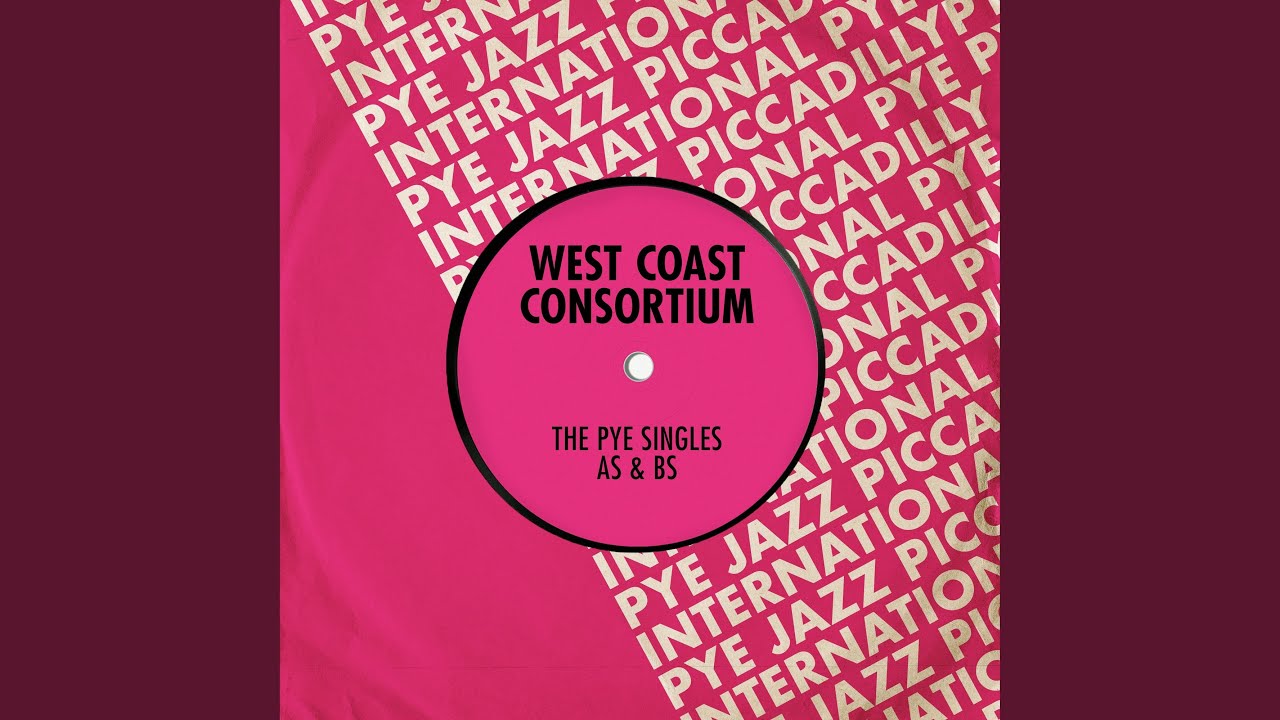 Colour Sergeant Lilywhite