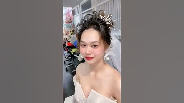 Bài búi cao học viên làm tại lớp cô Hạnh