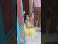 জয় মা#shorts