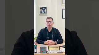 Op. Dr. Erol Nadi Varlı #kadınhastalıklarıvedoğumuzmanı  #gebelikbelirtileri  #gebeliktakibi